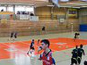 Realschulcup 2011 Pano-1.jpg